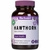 Bluebonnet Nutrition, Standardized Hawthorn Herb Extract, 60 Vcaps Bluebonnet Nutrition, Standardized Hawthorn Herb Extract, 60 Vcaps