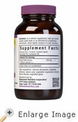 Bluebonnet Nutrition, Standardized Odor-Less Fresh Garlic Extract, 60 Enteric Coated Caplets