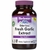 Bluebonnet Nutrition, Standardized Odor-Less Fresh Garlic Extract, 60 Enteric Coated Caplets