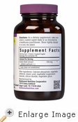 Bluebonnet Nutrition, Standardized Odor-Less Fresh Garlic Extract, 90 Enteric Coated Caplets