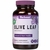 Bluebonnet Nutrition, Standardized Olive Leaf Herb Extract, 120 Vcaps