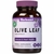 Bluebonnet Nutrition, Standardized Olive Leaf Herb Extract, 60 Vcaps