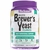 Bluebonnet Nutrition, Super Earth Brewer's Yeast Flakes, Non-Bitter, 7.4 oz (210 g)
