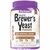 Bluebonnet Nutrition, Super Earth Brewer's Yeast Powder, Unflavored, 1 lb