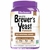 Bluebonnet Nutrition, Super Earth Brewer's Yeast Powder, Unflavored, 2 lb