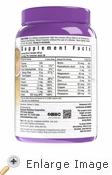 Bluebonnet Nutrition, Super Earth Brewer's Yeast Powder, Unflavored, 2 lb