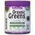 Bluebonnet Nutrition, Super Earth Organic Greens Powder, 7.4 oz (210 g)