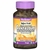 Bluebonnet Nutrition, Super Fruit Extra Strength Cantaloupe Melon Fruit Extract 250 IU, 60 Vcaps