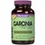 Bluebonnet Nutrition, Super Fruit Garcinia Cambogia Fruit Rind Extract, 90 Vcaps