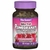 Bluebonnet Nutrition, Super Fruit Pomegranate Whole Fruit Extract, 60 Vcaps Bluebonnet Nutrition, Super Fruit Pomegranate Whole Fruit Extract, 60 Vcaps
