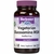 Bluebonnet Nutrition, Vegetarian Glucosamine Plus MSM, 120 Vcaps