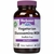 Bluebonnet Nutrition, Vegetarian Glucosamine Plus MSM, 60 Vcaps