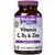Bluebonnet Nutrition, Vitamin C, D3 & Zinc, Value Size, 100 Vegetable Capsules Bluebonnet Nutrition, Vitamin C, D3 & Zinc, Value Size, 100 Vegetable Capsules