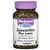 Bluebonnet Nutrition, Zeaxanthin Plus Lutein, 60 Softgels