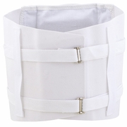 Body Sport, Lumbosacral Body Support, X-Large, 114XLG
