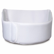 BodyMed, Rib Support Belt, Female, X-Large, ZRB132XLG,