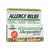 Boericke & Tafel, Allergiemittel AllerAide, Allergy Relief, 40 Tablets