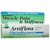 Boericke & Tafel, Arniflora Arnica Gel, 2.75 oz