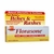 Boericke & Tafel, Florasone Cardiospermum Cream, 1 oz