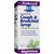 Boericke & Tafel, Nighttime Cough & Bronchial Syrup, 8 oz
