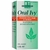 Boericke & Tafel, Oral Ivy Liquid, 1 oz
