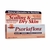 Boericke & Tafel, Psoriaflora Cream, Natural Alternative to Psoriasis, 1 oz