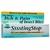 Boericke & Tafel, Ssssting Stop Insect Gel, 1 oz