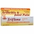 Boericke & Tafel, Triflora Arthritis Gel, 2.75 oz