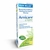 Boiron Homeopathics, Arnica Cream, 1.33 oz