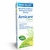 Boiron Homeopathics, Arnicare Arnica Cream, 2.5 oz