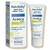 Boiron Homeopathics, Arnica Gel, 2.5 oz