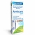 Boiron Homeopathics, Arnicare Gel Value Pack - Topical Arnica Gel & Oral Pellets, 2.6 oz Tube + 80 Pellets