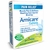 Boiron Homeopathics, Arnicare Arnica Tablets, 60 Tablets