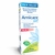 Boiron Homeopathics, Arnicare Gel Value Size, Arnica Pain Relief Gel, 4.1 oz