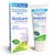 Boiron Homeopathics, Arnicare Ointment, Arnica Pain Relief, 1 oz