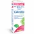 Boiron Homeopathics, Calendula Cream, 2.5 oz