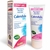Boiron Homeopathics, Calendula Gel, First Aid Gel, 2.6 oz