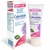Boiron Homeopathics, Calendula Ointment, 1 oz