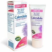 Boiron Homeopathics, Calendula Ointment, 1 oz