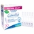 Boiron Homeopathics, Camilia Teething Relief, 30 Doses