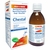 Boiron Homeopathics, Chestal Adult Cold & Cough Homeopathic Formula, 6.7 oz