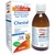 Boiron Homeopathics, Chestal Children's Cold & Cough Homeopathic Formula, 6.7 oz