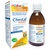 Boiron Homeopathics, Chestal Honey Syrup Children's Cough Relief, 6.7 oz