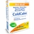 Boiron Homeopathics, ColdCalm, Homeopathic Cold Relief, For Everyone Ages 3+, 60 Tablets