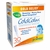Boiron Homeopathics, ColdCalm For Children 6 Months+ (Cold Calm), 30 Liquid Doses