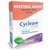 Boiron Homeopathics, Cyclease Cramp, 60 Tablets