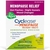 Boiron Homeopathics, Cyclease Menopause, Unflavored, 60 Meltaway Tablets