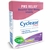 Boiron Homeopathics, Cyclease PMS, 60 Tablets
