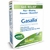 Boiron Homeopathics, Gasalia Gas Relief, 60 Tablets