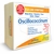 Boiron Homeopathics, Oscillococcinum, Flu-Like Symptoms, 30 Doses